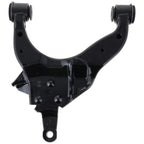 Front Right Lower Control Arm for Toyota 4Runner (1996–2002)