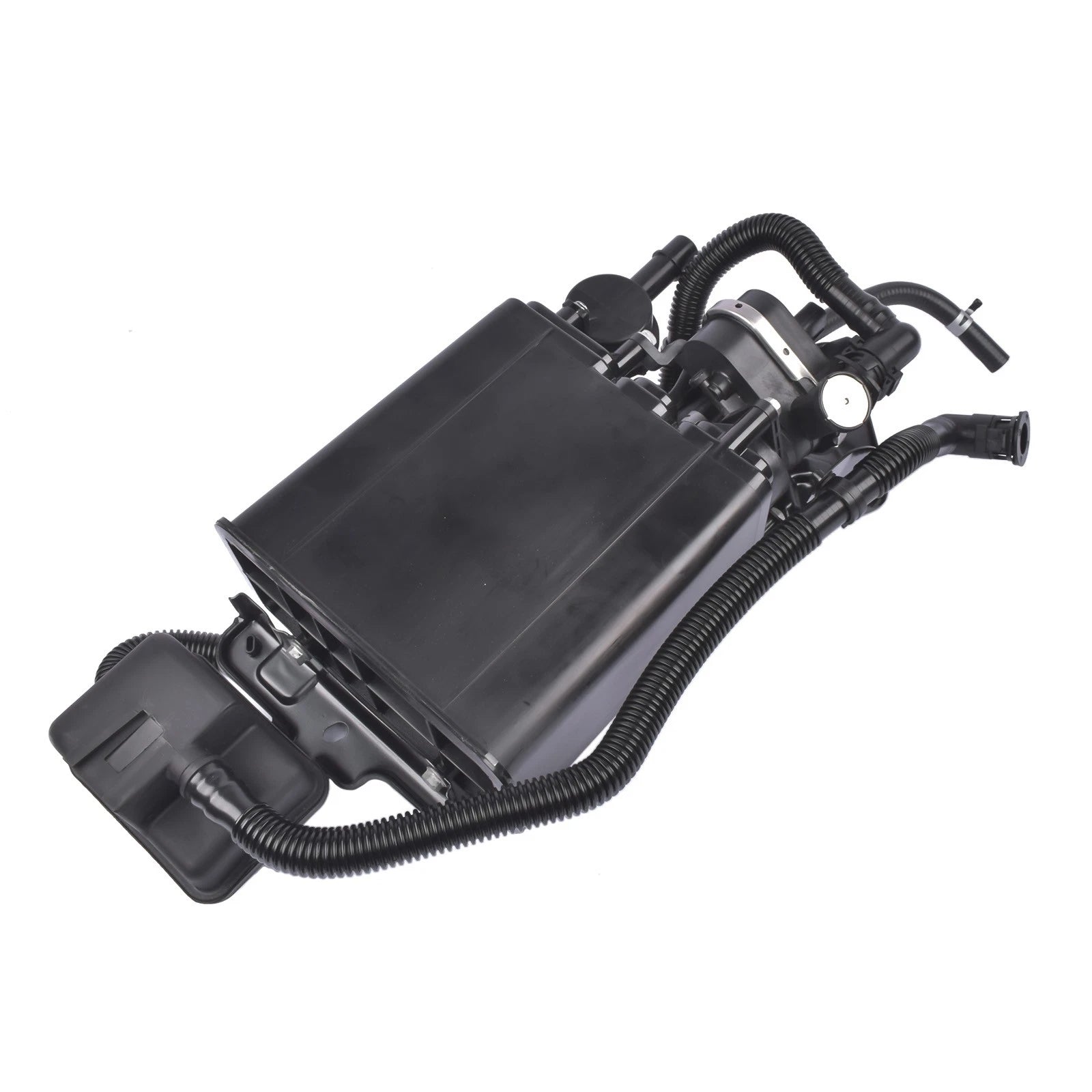 Evaporative Emissions Charcoal Canister for Toyota Corolla (2003–2008)
