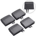 Tab Clip Repair Kit for Kia Sorento (2011–2016)