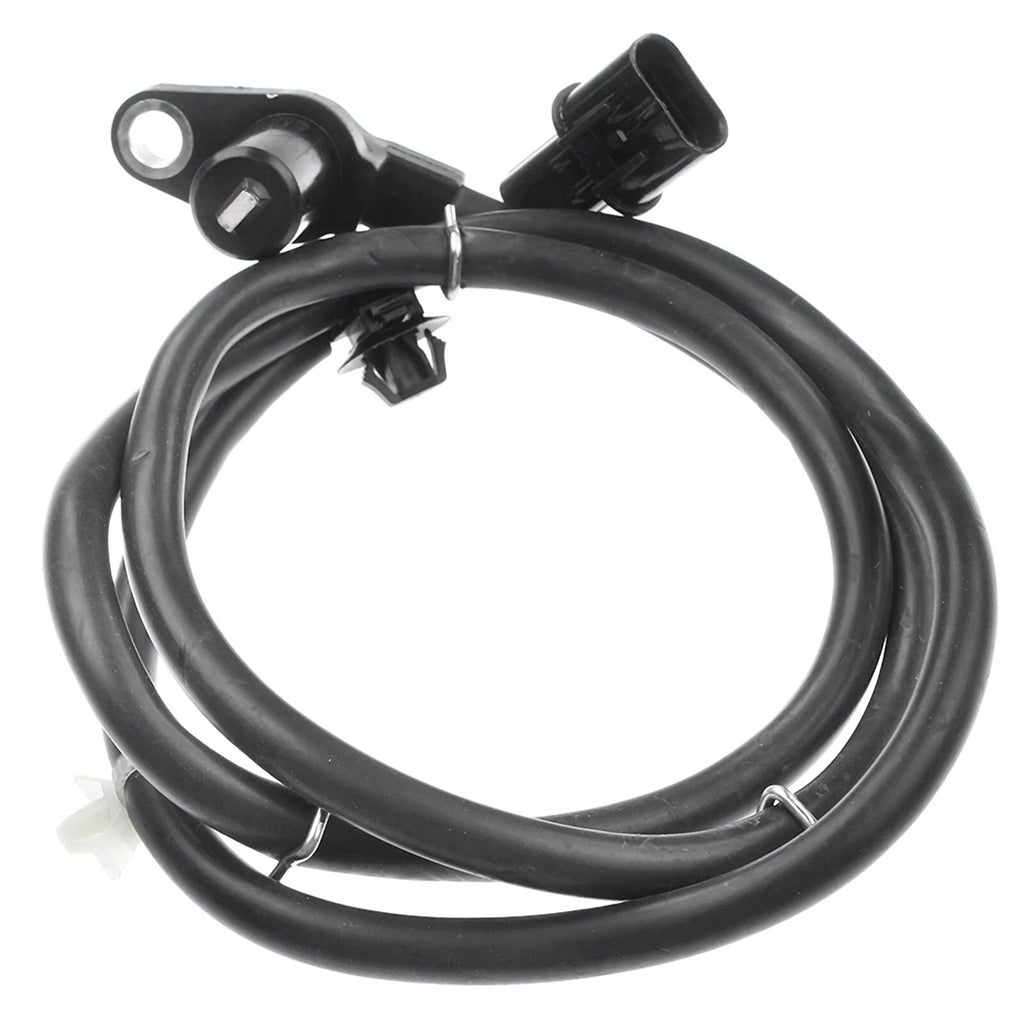 Front Left ABS Wheel Speed Sensor for Mitsubishi Lancer (2003-2006)