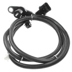Front Left ABS Wheel Speed Sensor for Mitsubishi Lancer (2003-2006)