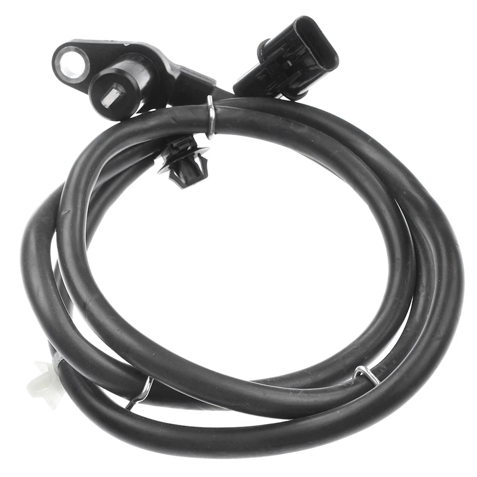 Front Left ABS Wheel Speed Sensor for Mitsubishi Lancer (2003-2006)