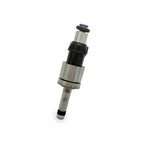 Fuel Injector for Toyota Camry, Avanza, Innova, Fortuner, Hilux (23250-F0010)