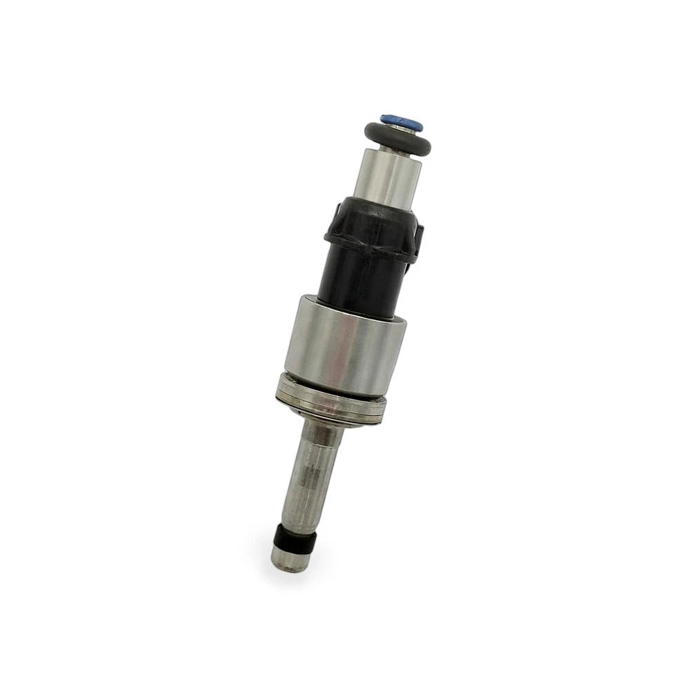 Fuel Injector for Toyota Camry, Avanza, Innova, Fortuner, Hilux (23250-F0010)