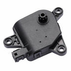 Air Blend Vent Mode Door Actuator for Chrysler Dodge Ram 1500 2500