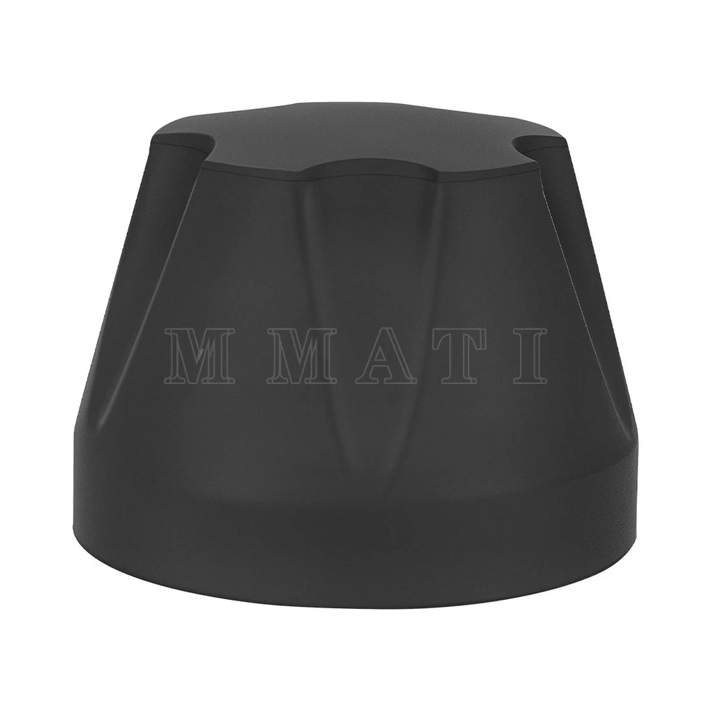 Wheel Cap for Yamaha Pro Hauler Kodiak 400 Grizzly 600 Champ 100 (1993–2006)