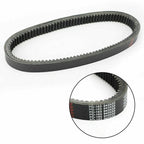 Primary Drive Clutch Belt for Can-Am Outlander 450, Traxter, Defender T9 (2016–2023) 422280280