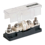 BEP Pro Installer Class T Fuse Holder for 450-600A