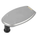 Transmission Filter Oil Pan Gasket Kit for Dodge 722.6 (2000-2003)