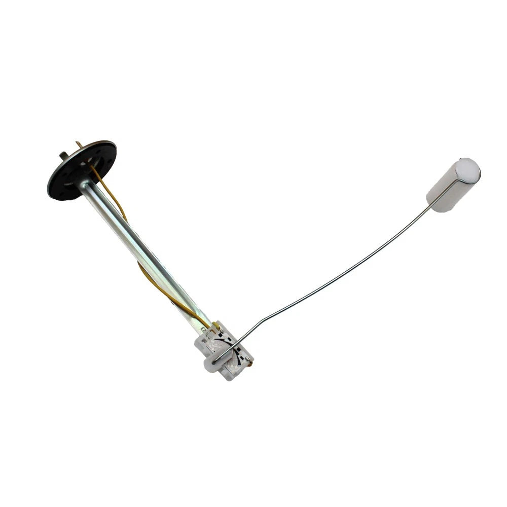 Fuel Sender S.57586 for Case IH S.57586-SPX (Fits )
