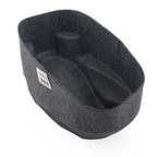 Storage Box Seat Cover for YAMAHA NMAX155 (2020-2021)