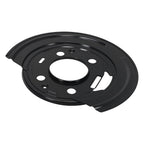Rear Brake Dust Shield for GMC Savana 3500 (2003–2006) 88965717