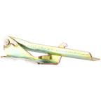 Hood Hinges for Nissan Frontier, Xterra, Pathfinder