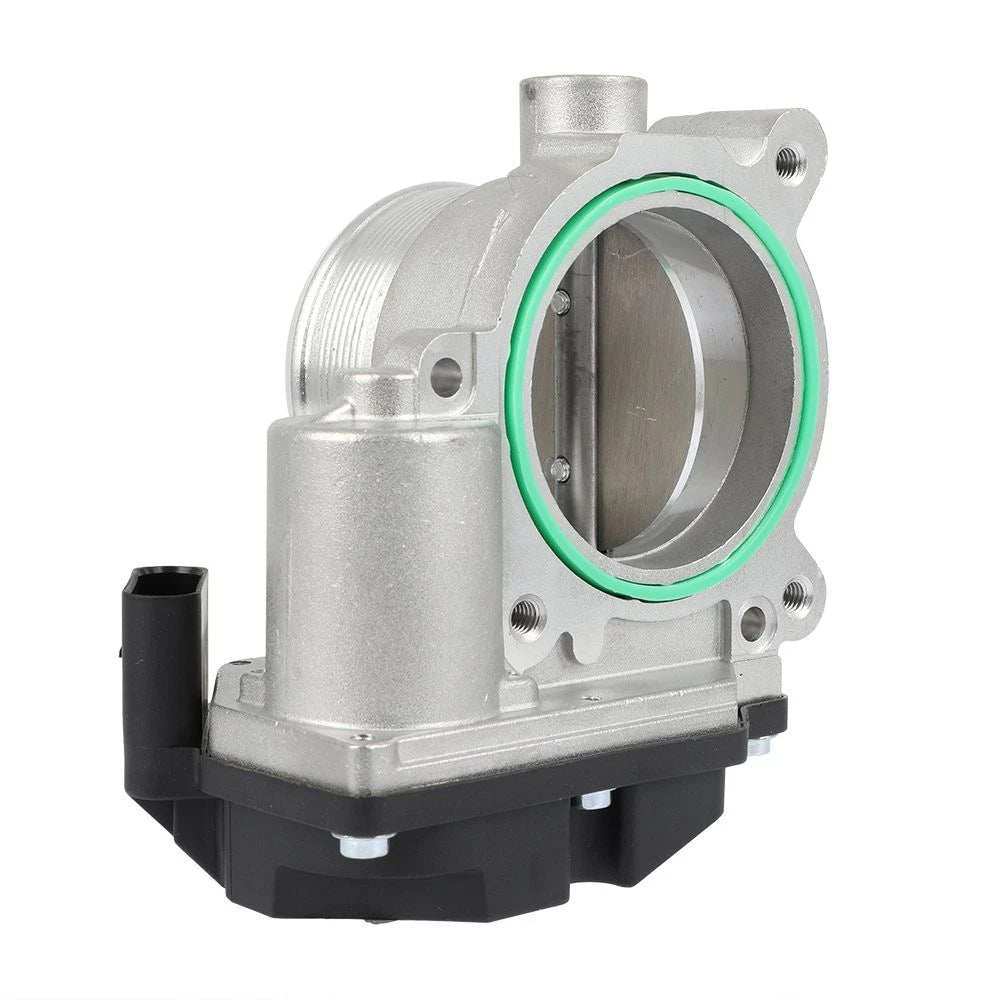 Throttle Body for Audi Q7 (2008–2010) & Volkswagen Touareg (2009–2010) 3.0L