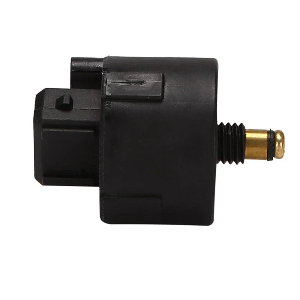 Fuel Filter Water Sensor for SsangYong Actyon, Kyron, Rexton, Stavic (2006-2017)