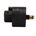 Fuel Filter Water Sensor for SsangYong Actyon, Kyron, Rexton, Stavic (2006-2017)