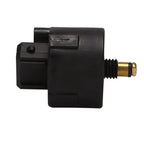 Fuel Filter Water Sensor for SsangYong Actyon, Kyron, Rexton, Stavic (2006-2017)