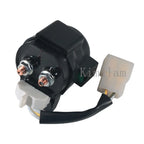 Starter Solenoid Relay for KTM 125 200 250 390 Duke Adventure (2021)