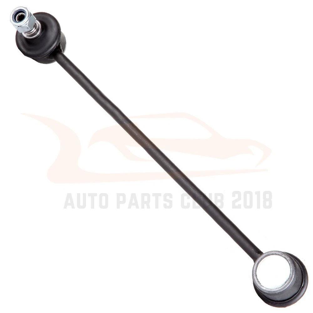 Set of 4 Sway Bar Links for Jeep Compass Patriot (2007–2008)