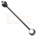 Set of 4 Sway Bar Links for Jeep Compass Patriot (2007–2008)
