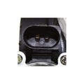 Power Window Regulator with Motor Pair for BMW X5 (2000–2006)