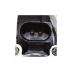 Power Window Regulator with Motor Pair for BMW X5 (2000–2006)