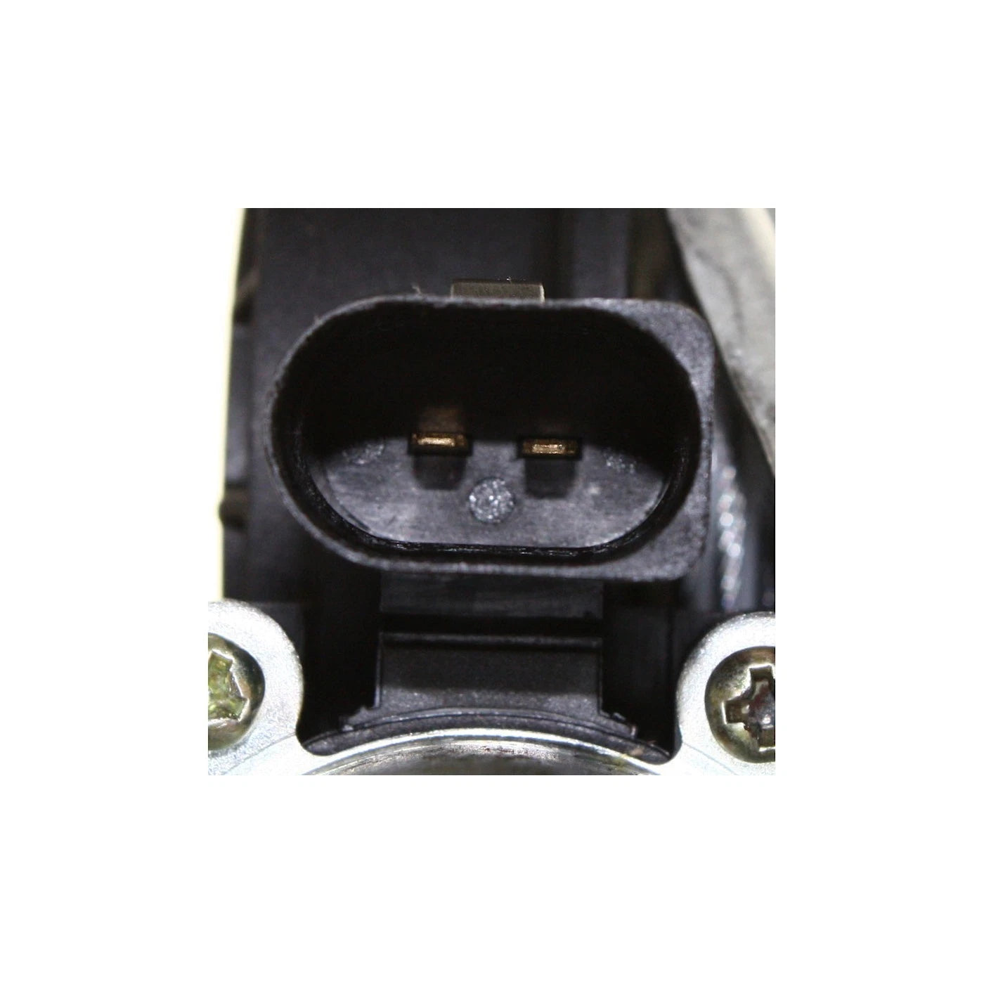 Power Window Regulator with Motor Pair for BMW X5 (2000–2006)