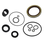 Upper Gearcase Seal Kit for Mercruiser Alpha One Gen II (1991–Present) 26-88397A1