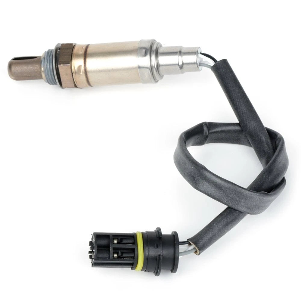 2X Oxygen Sensor O2 for BMW X5 4.4L 4.6L (2000–2003)
