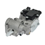 IAC Idle Speed Air Control Valve for Mitsubishi Galant 2.0L 4G63 (1993-1994)