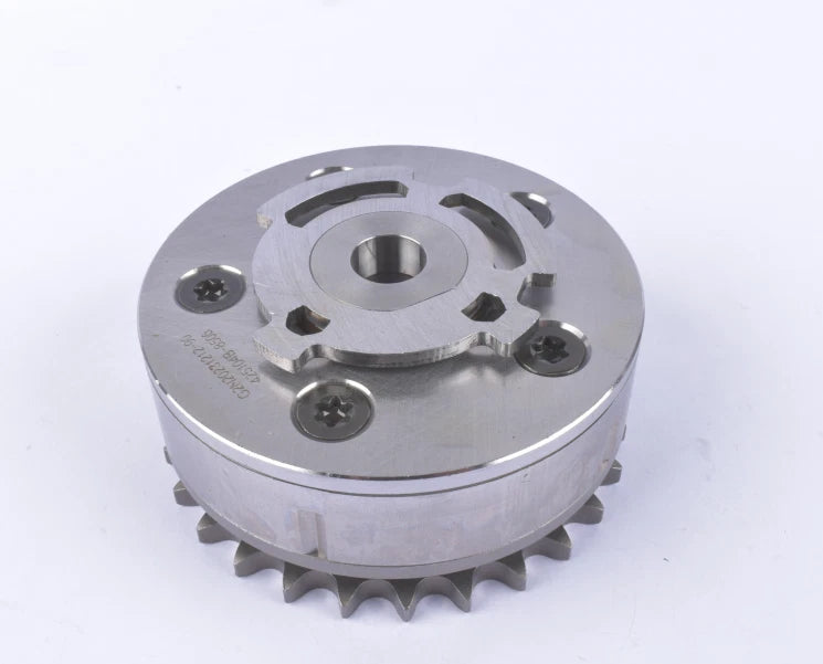 Camshaft Sprocket for VW Touareg, Sharan, Audi A3 3.2L V6 (2004–2009)