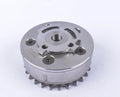 Camshaft Sprocket for VW Touareg, Sharan, Audi A3 3.2L V6 (2004–2009)