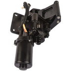 Right Power Running Board Motor & Bracket for Lincoln Navigator (2007–2014)