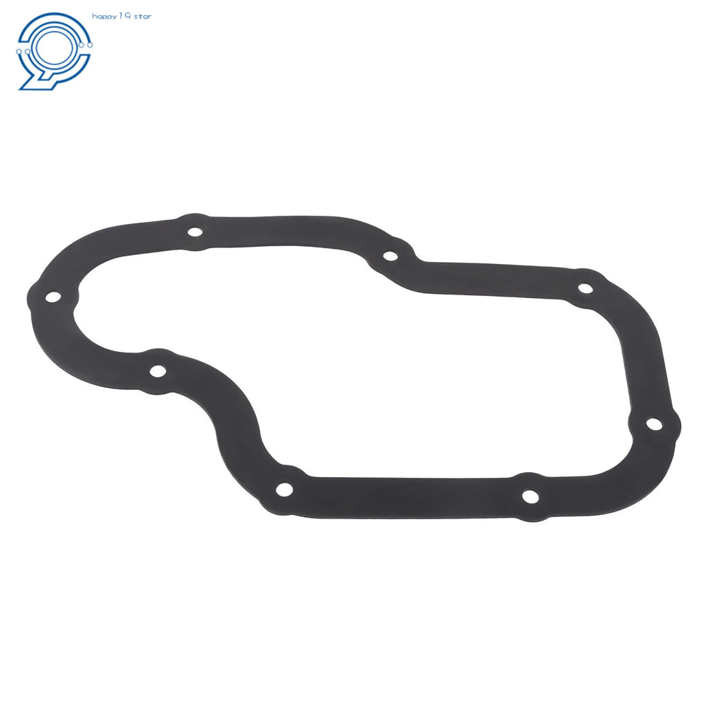 Engine Oil Pan with Gasket for Nissan Armada Pathfinder Titan QX56 (2004–2015)