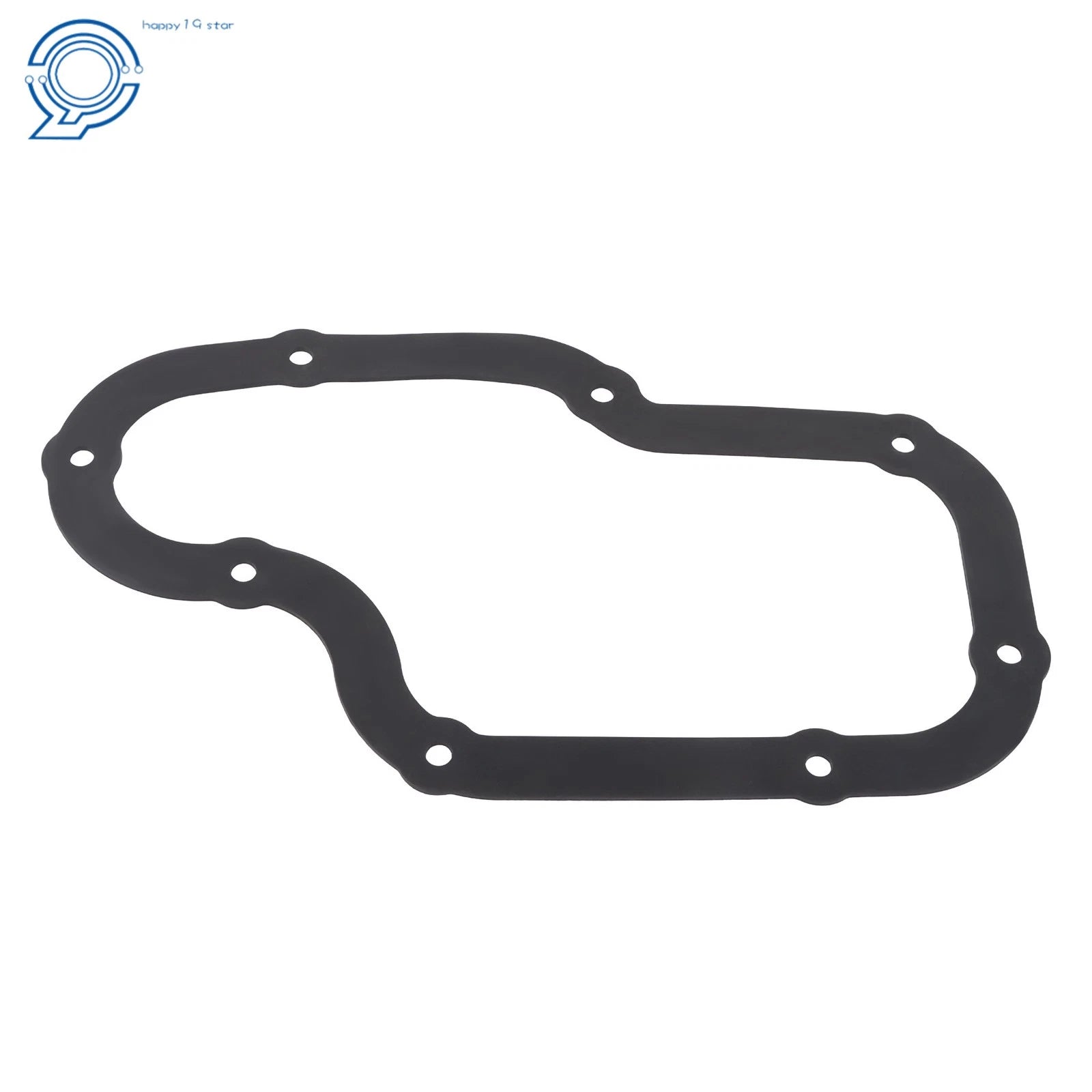 Engine Oil Pan with Gasket for Nissan Armada Pathfinder Titan QX56 (2004–2015)