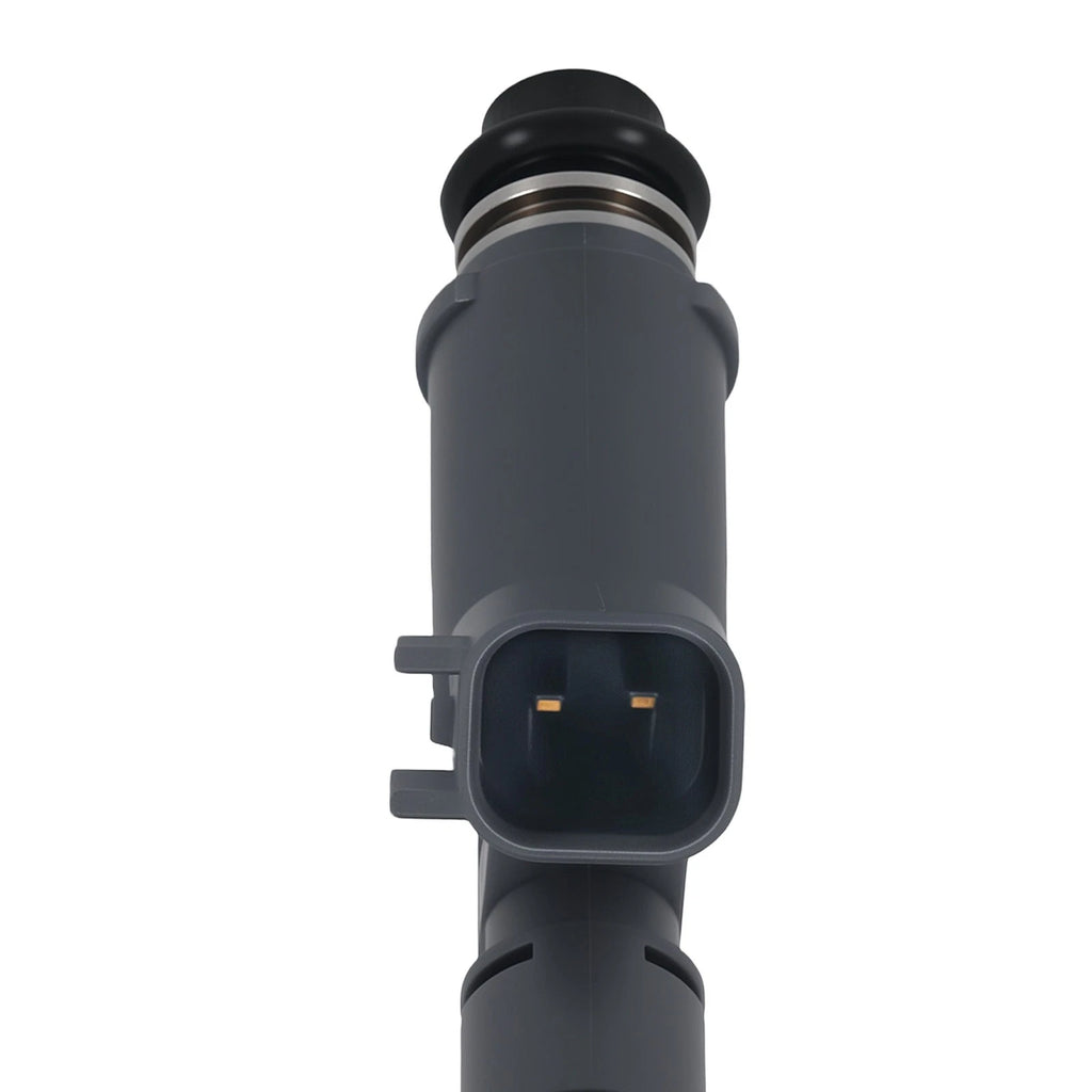 Fuel Injector Set for Pontiac G5 2.2L SULEV (2007–2007)