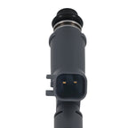Fuel Injector Set for Pontiac G5 2.2L SULEV (2007–2007)