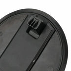Fuel Flap Door Filler Cap Cover for Holden Commodore Sedan (VY-VZ)