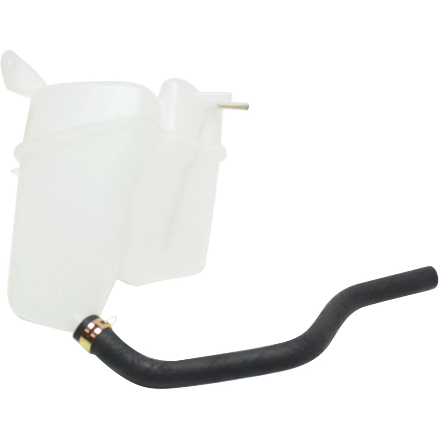 Coolant Reservoir for Jaguar S-Type (2000–2002)