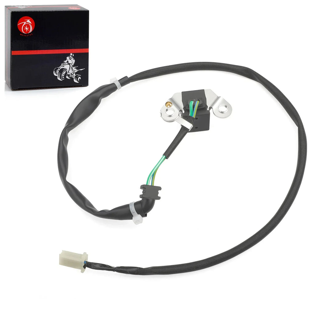 Pulse Generator Pickup Coil for Honda XR600R (1991–2000)