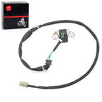 Pulse Generator Pickup Coil for Honda XR600R (1991–2000)
