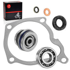 Water Pump Bearing Seal & Gasket Kit for Polaris Scrambler 500 (1997–2012)