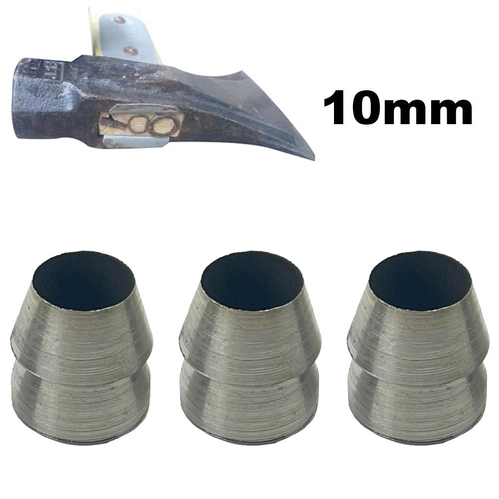 Handle Wedge for Universal Use (10mm)