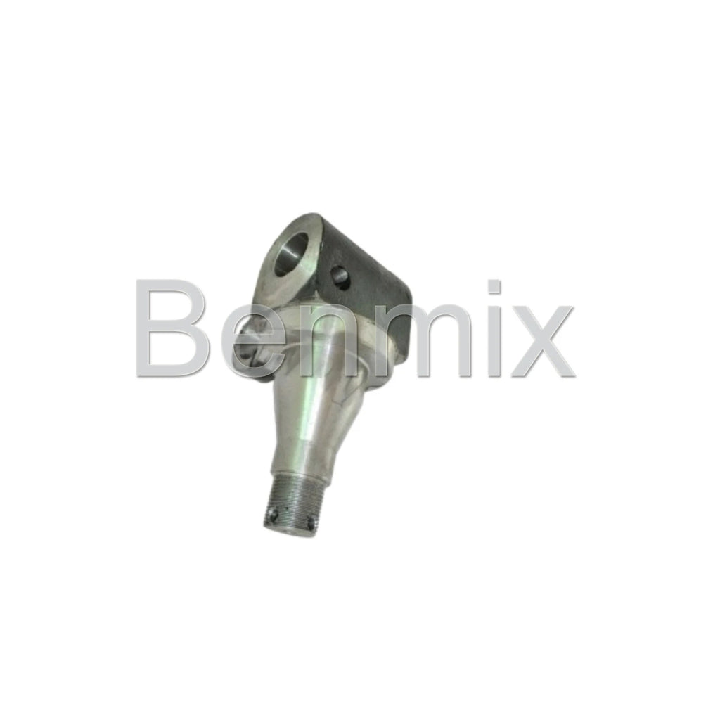 LH Steering Knuckle 281E4-30062 for TCM Forklift FB10-7 FB15-7 FB18-7