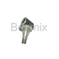 LH Steering Knuckle 281E4-30062 for TCM Forklift FB10-7 FB15-7 FB18-7