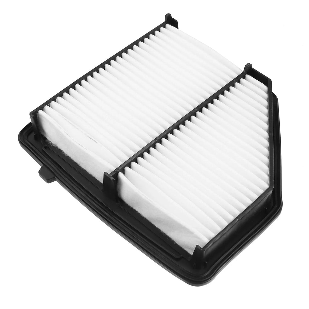 Engine Air Filter 17220-5BA-A00 for Honda Civic 2.0L (2016–2019)