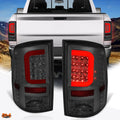 Aluminum Radiator for Jeep Grand Cherokee 1993–1997