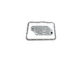 Automatic Transmission Filter for Mazda B3000 (1994–2008) DM619XD
