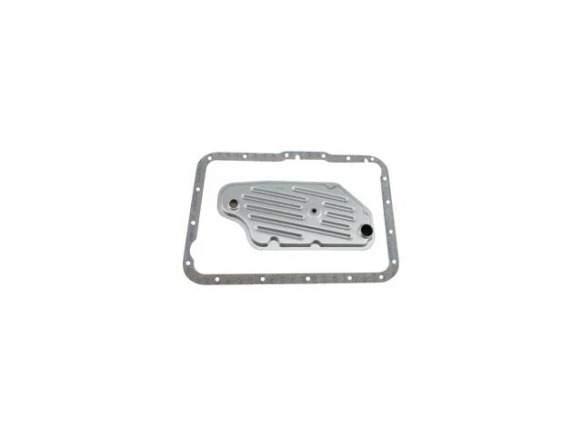 Automatic Transmission Filter for Mazda B3000 (1994–2008) DM619XD
