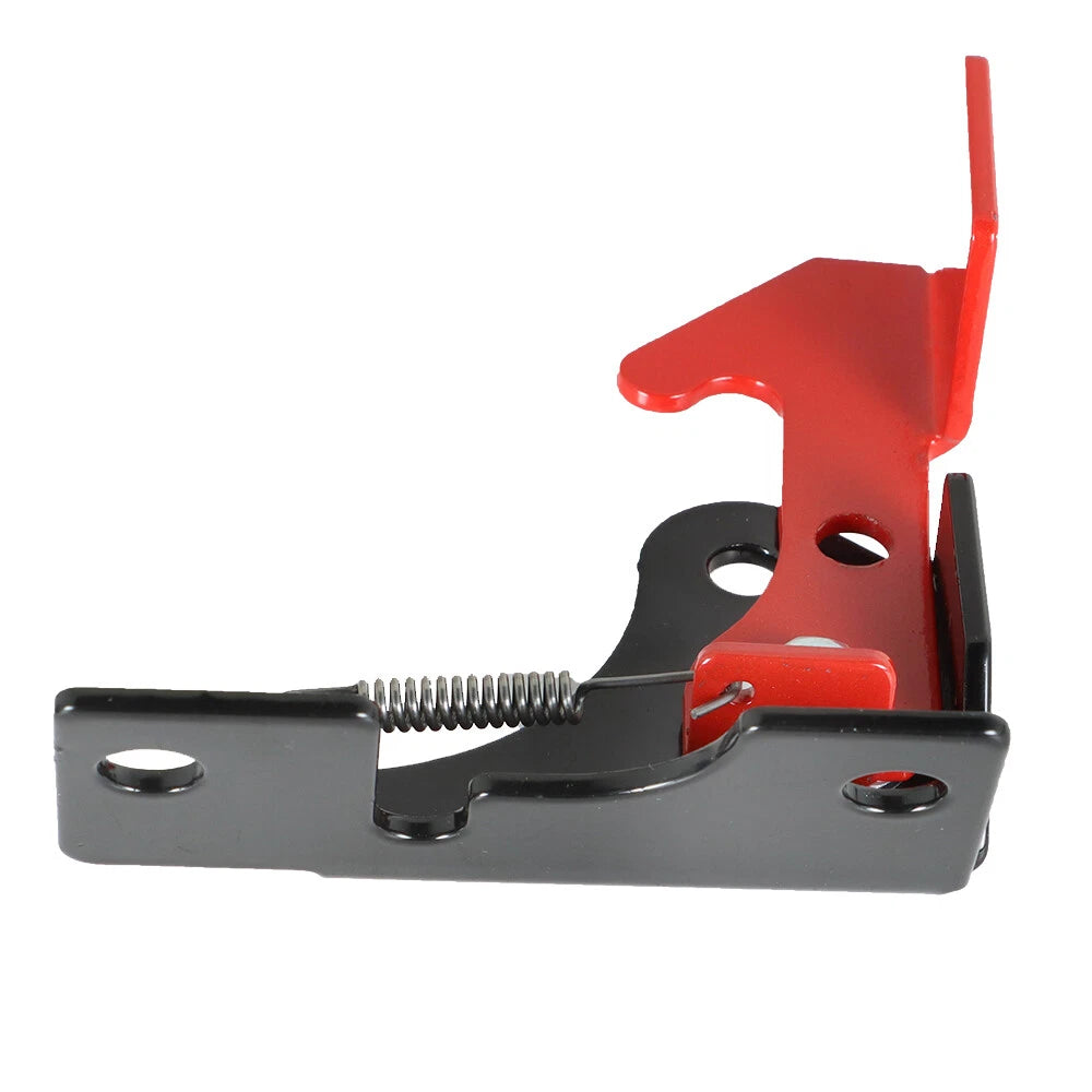 Parking Brake Spring for Polaris RZR 900 1000 Ranger (2015–2021)